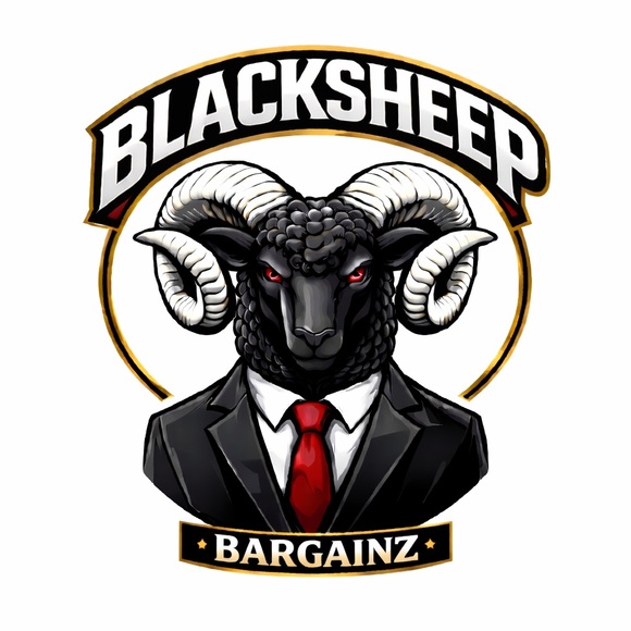 blacksheepbarg
